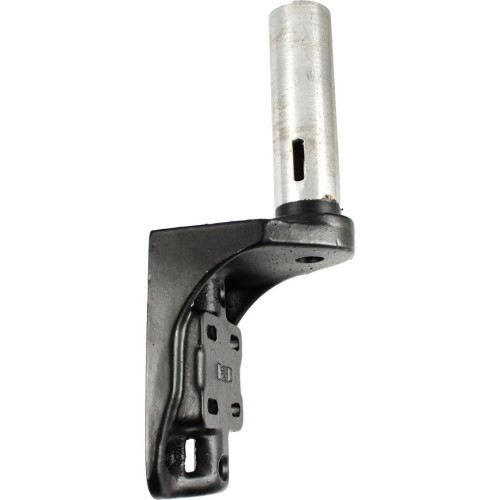 RAM Mount Products