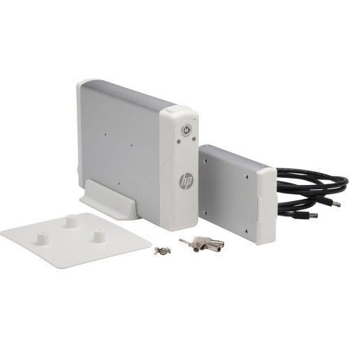 HP Accessory