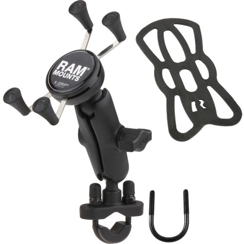 RAM Mount Products