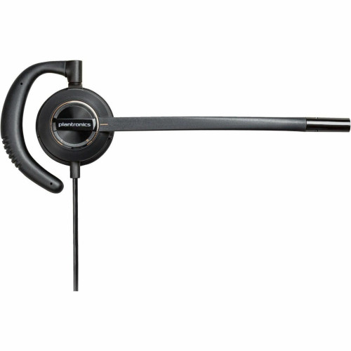 HP Headset