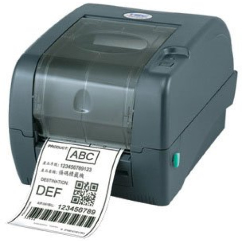 TSC Barcode Label Printer
