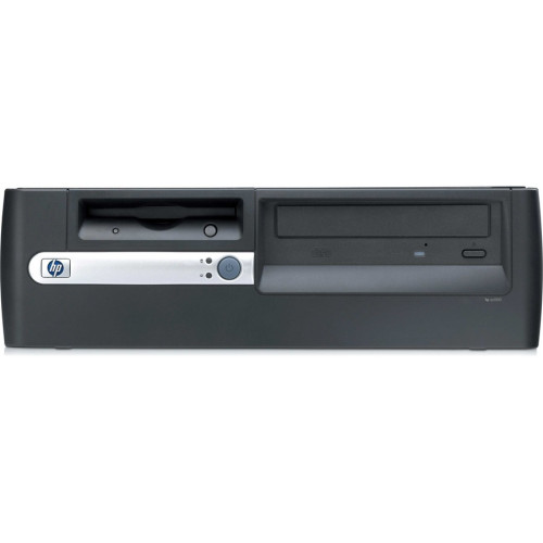 HP rp5000 Products