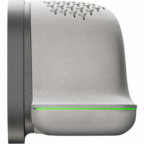 HP Communication System