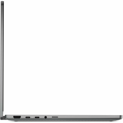 Lenovo Chromebook