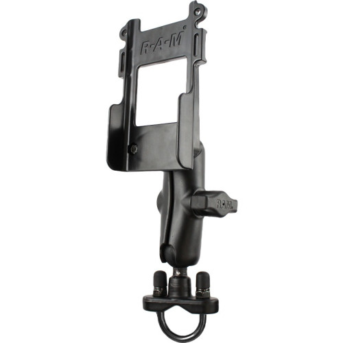 RAM Mount Products