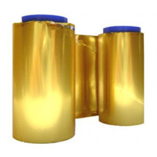 Fargo ID Card Ribbon