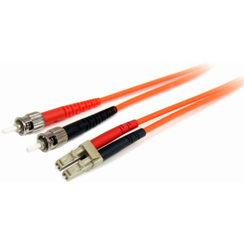 StarTech Cables, Connectors, and Adapters