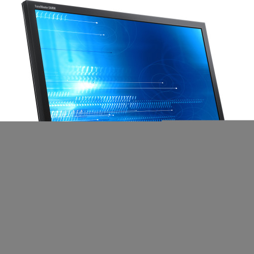 Samsung Digital Signage Display