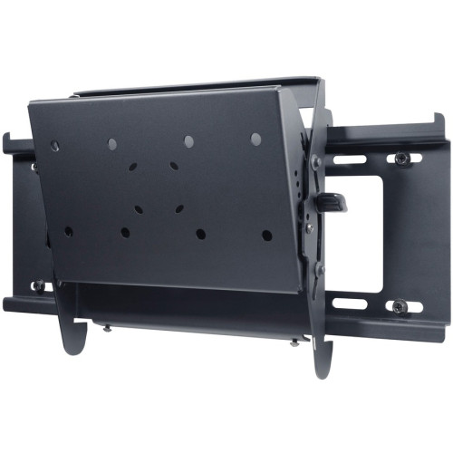 Peerless-AV Products