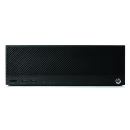HP Engage Flex Pro-C POS System