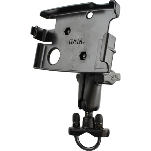 RAM Mount Products