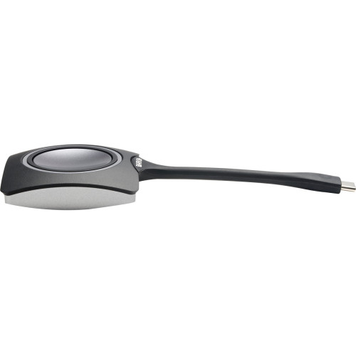 Barco Network Video Server