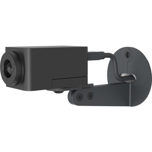 Heckler Mounting Hardware and Stands