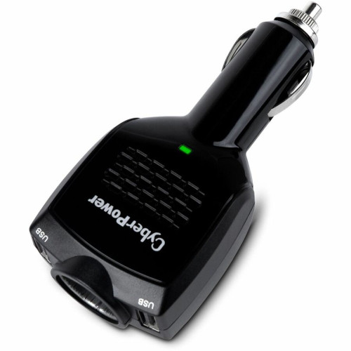 CyberPower Power Device