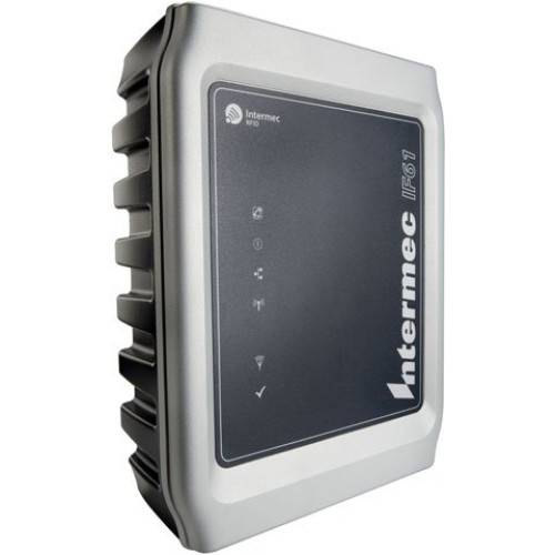 Intermec RFID Reader