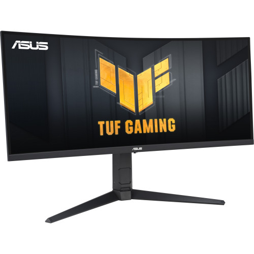 Asus Monitor