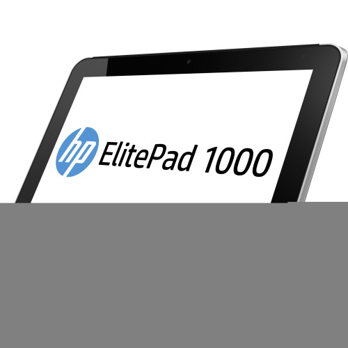 HP Products