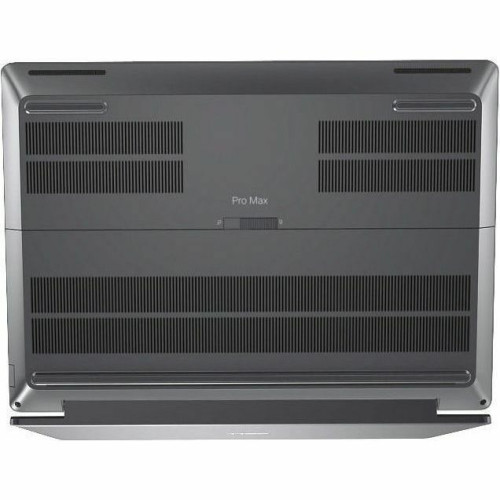 Dell Workstation PC