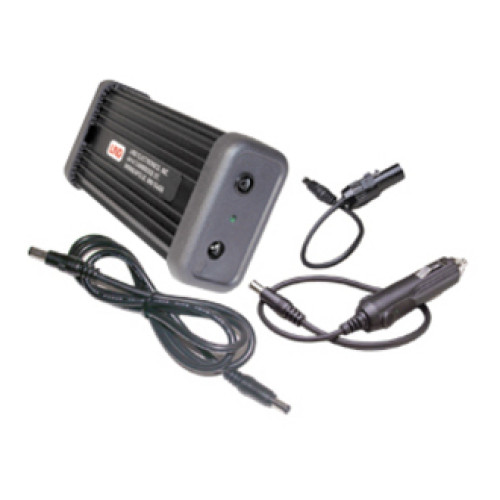 Lind Electronics Accessory