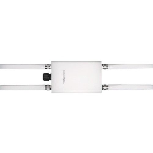SonicWall Wireless Access Points
