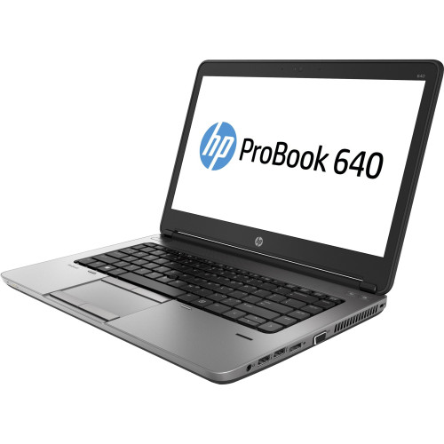 HP Products