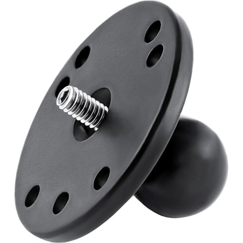 RAM Mount Products