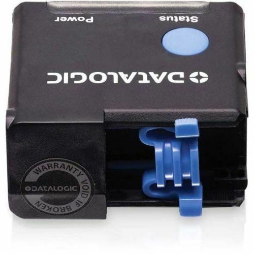 Datalogic Fixed Barcode Scanner