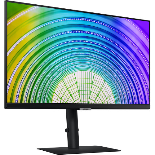 Samsung Monitor