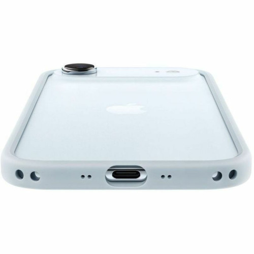 Apple Carrying and Protective Accessories