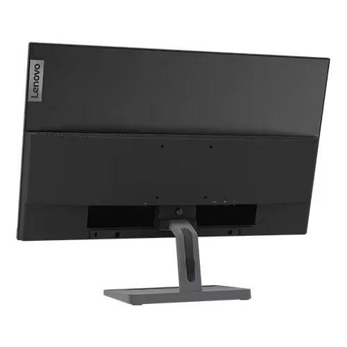 Lenovo L27q-35 Monitor