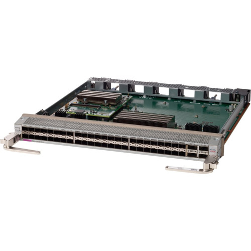 Cisco Switch Network Module