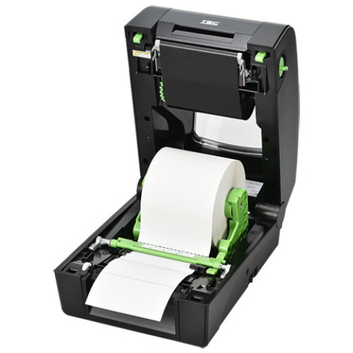 TSC Barcode Label Printer