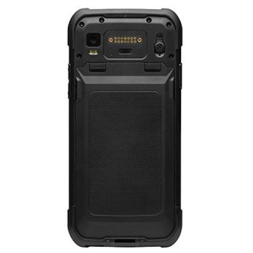 Handheld Mobile Computer