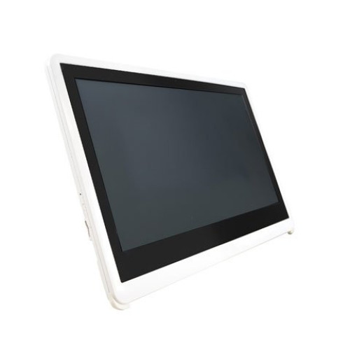 GammaTech Data Terminal