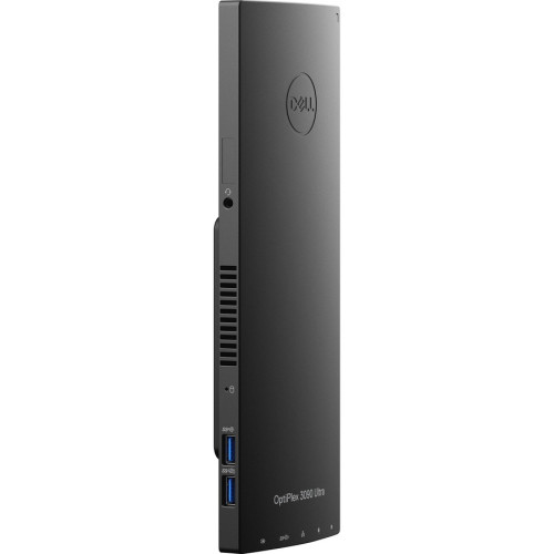 Dell Desktop PC