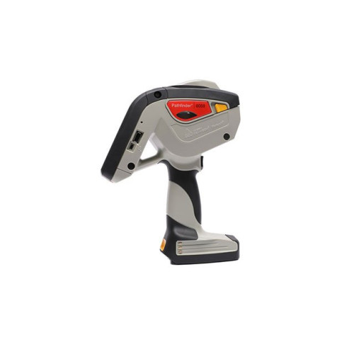 Avery-Dennison Portable Barcode Printer