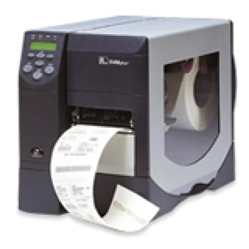 Zebra RFID Printer