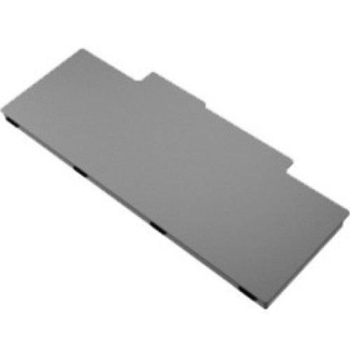 Durabook Spare Parts