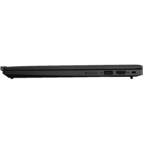 Lenovo Laptop