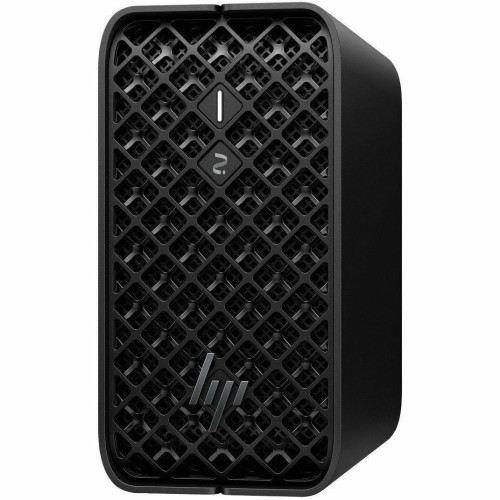 HP Workstation PC