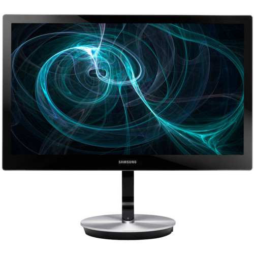 Samsung Digital Signage Display