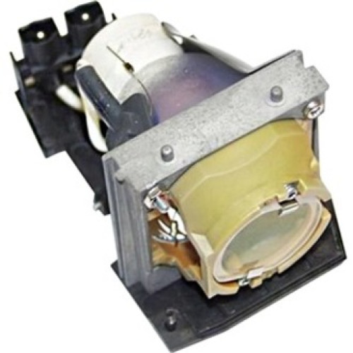 BTI Products