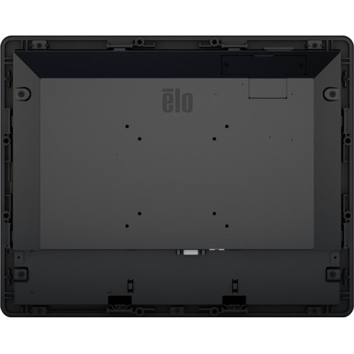 Elo Touchscreen