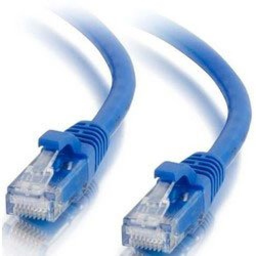 Cables To Go Accessory