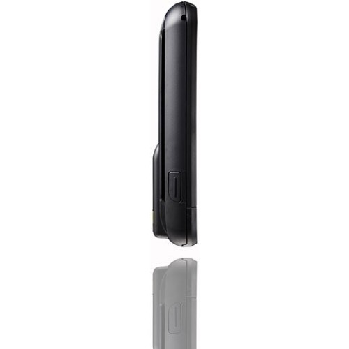 IPCMobile Barcode Scanner