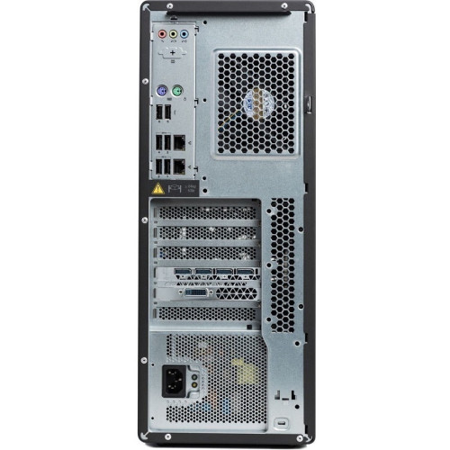 Lenovo Workstation PC
