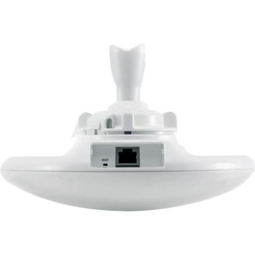 Ubiquiti Networks Data Networking