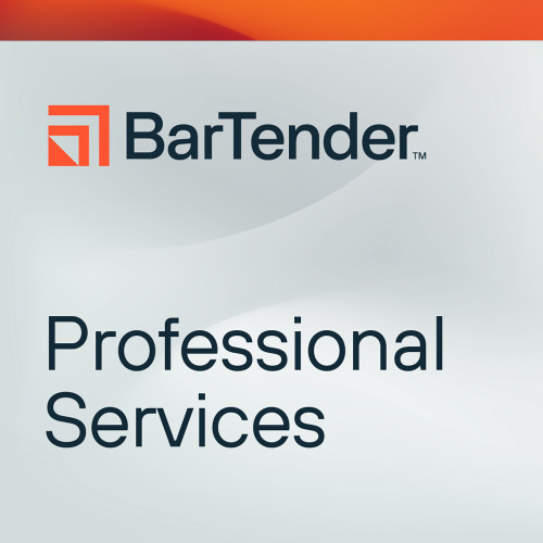 Seagull Software Service Contract