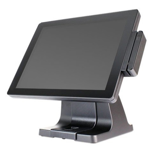 Custom America POS Touch Terminal