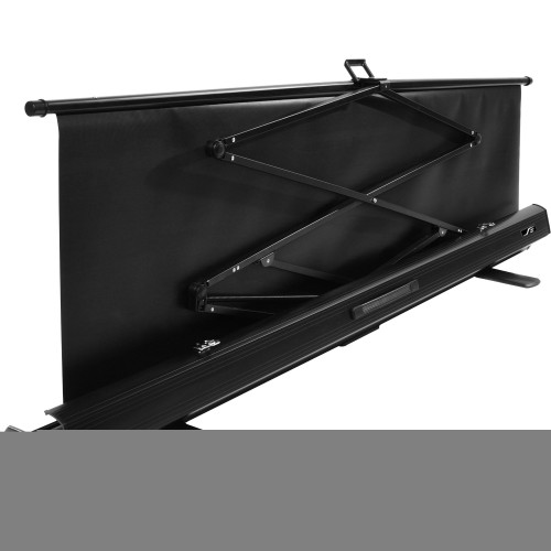 Elite Screens Products